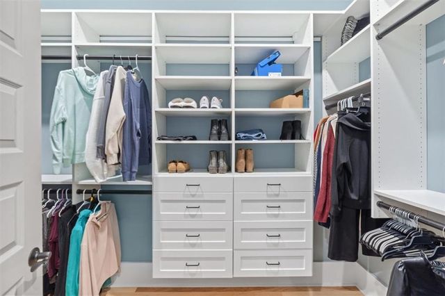 395 Heard Road, Canton, GA 30114