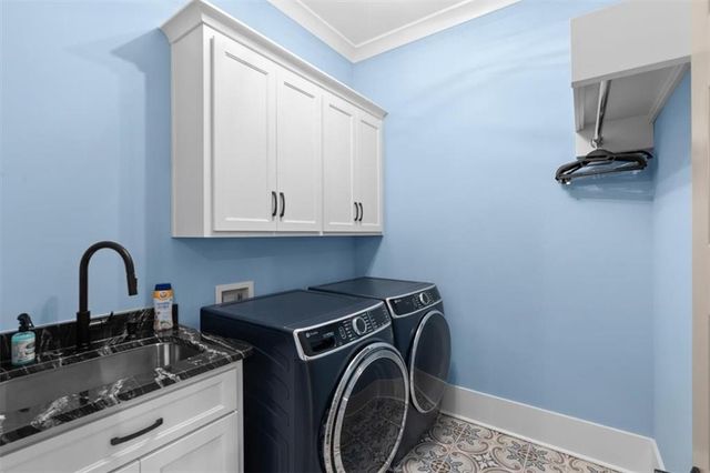 395 Heard Road, Canton, GA 30114