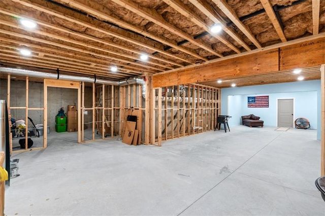 395 Heard Road, Canton, GA 30114