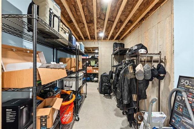 395 Heard Road, Canton, GA 30114