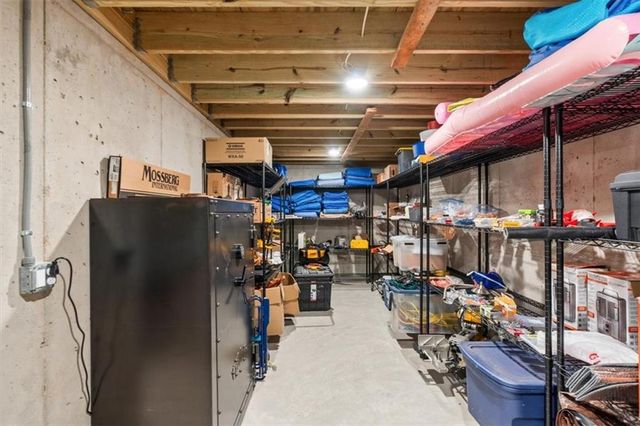 395 Heard Road, Canton, GA 30114