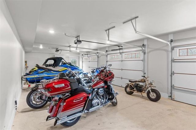 395 Heard Road, Canton, GA 30114