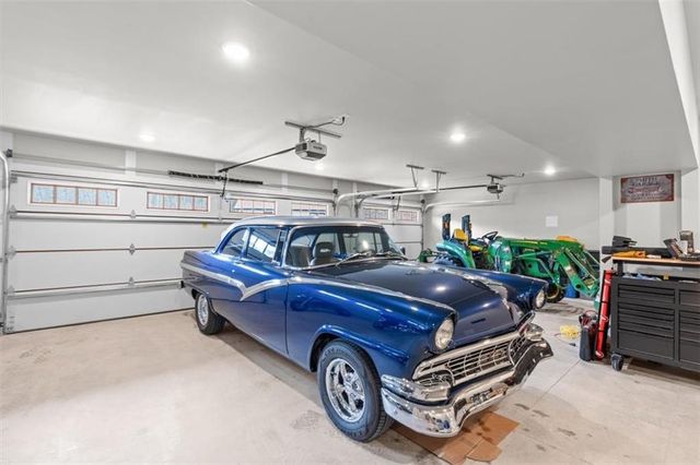 395 Heard Road, Canton, GA 30114