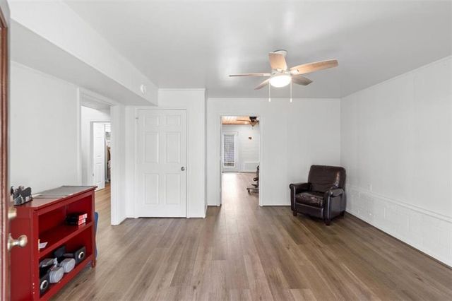 395 Heard Road, Canton, GA 30114