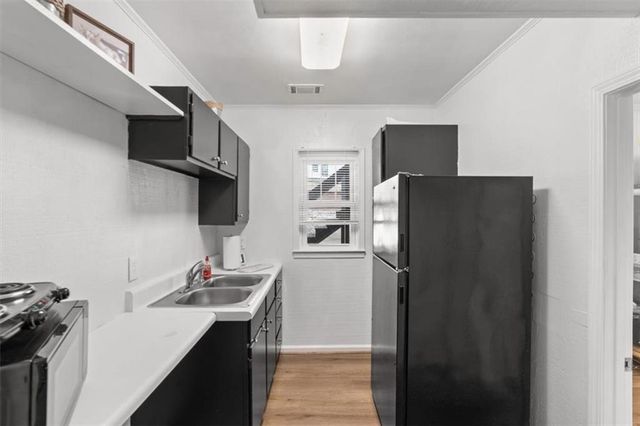 395 Heard Road, Canton, GA 30114