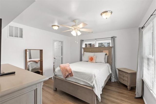 395 Heard Road, Canton, GA 30114