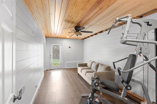 395 Heard Road, Canton, GA 30114