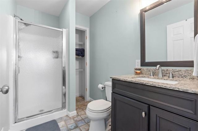 395 Heard Road, Canton, GA 30114