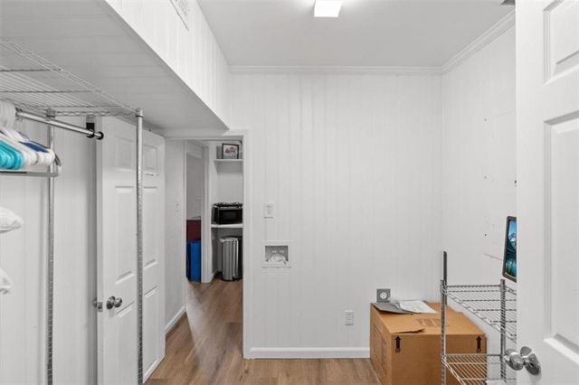 395 Heard Road, Canton, GA 30114