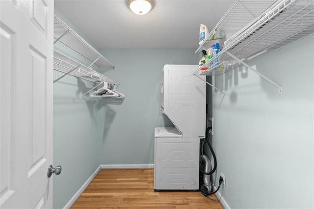 395 Heard Road, Canton, GA 30114