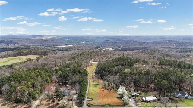 395 Heard Road, Canton, GA 30114