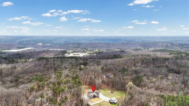 395 Heard Road, Canton, GA 30114