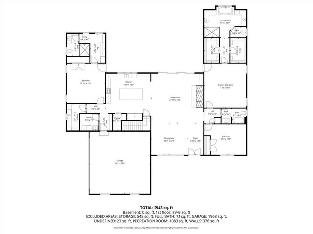 395 Heard Road, Canton, GA 30114