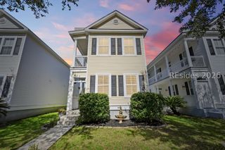 13 Abbey Ave, Bluffton, SC 29910