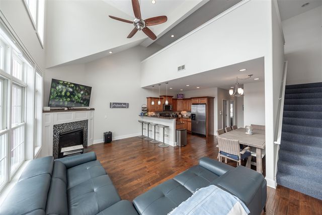 5540 Johnson Road 3, Coloma, MI 49038