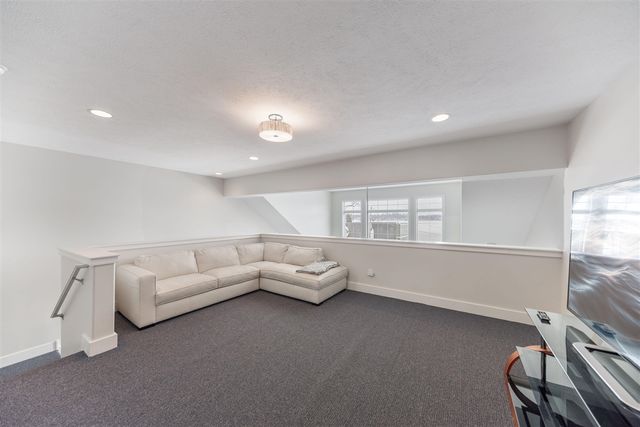 5540 Johnson Road 3, Coloma, MI 49038