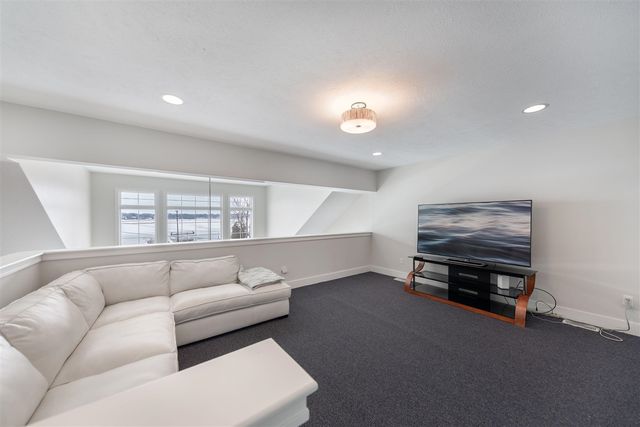 5540 Johnson Road 3, Coloma, MI 49038