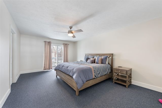 5540 Johnson Road 3, Coloma, MI 49038