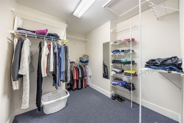 5540 Johnson Road 3, Coloma, MI 49038