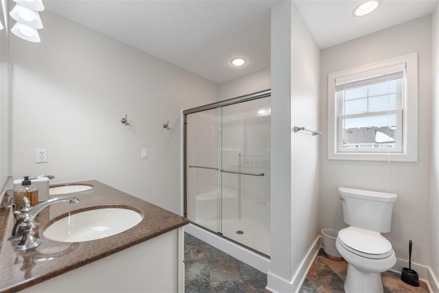 5540 Johnson Road 3, Coloma, MI 49038