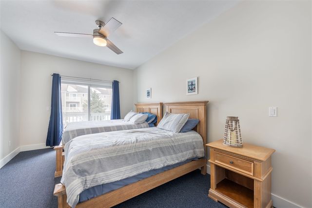 5540 Johnson Road 3, Coloma, MI 49038