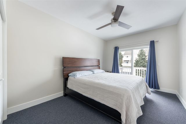 5540 Johnson Road 3, Coloma, MI 49038