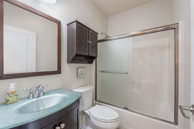 5540 Johnson Road 3, Coloma, MI 49038