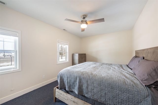 5540 Johnson Road 3, Coloma, MI 49038