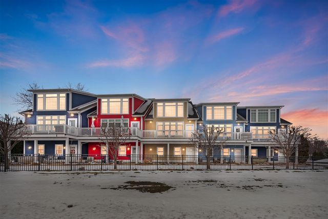 5540 Johnson Road 3, Coloma, MI 49038