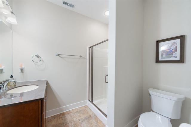 5540 Johnson Road 3, Coloma, MI 49038