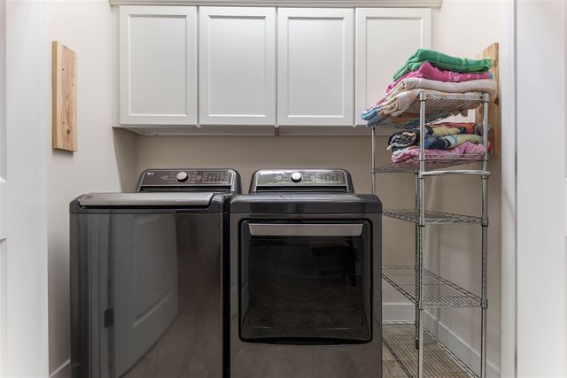 5540 Johnson Road 3, Coloma, MI 49038