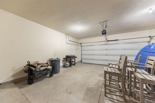 5540 Johnson Road 3, Coloma, MI 49038