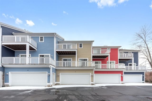 5540 Johnson Road 3, Coloma, MI 49038