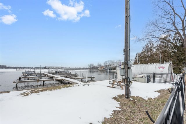 5540 Johnson Road 3, Coloma, MI 49038