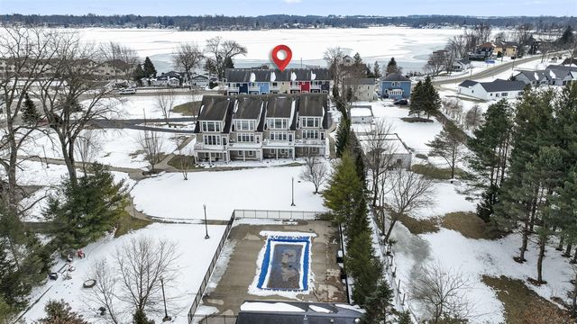 5540 Johnson Road 3, Coloma, MI 49038