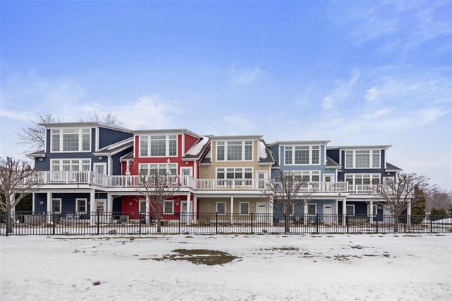 5540 Johnson Road 3, Coloma, MI 49038