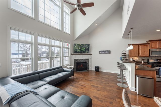 5540 Johnson Road 3, Coloma, MI 49038