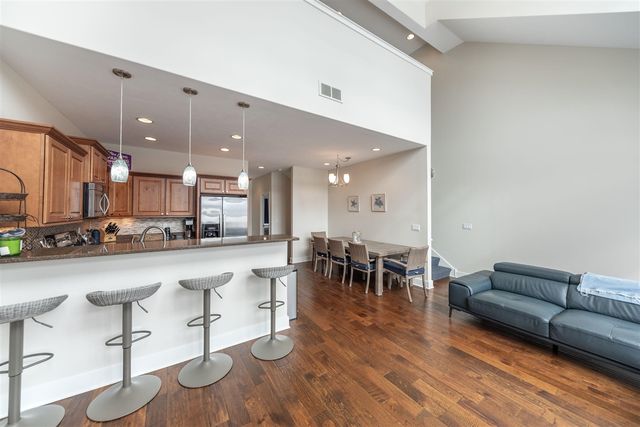 5540 Johnson Road 3, Coloma, MI 49038