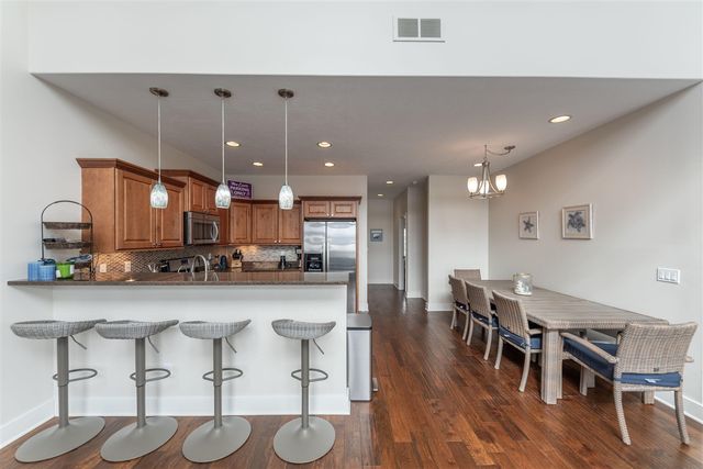 5540 Johnson Road 3, Coloma, MI 49038