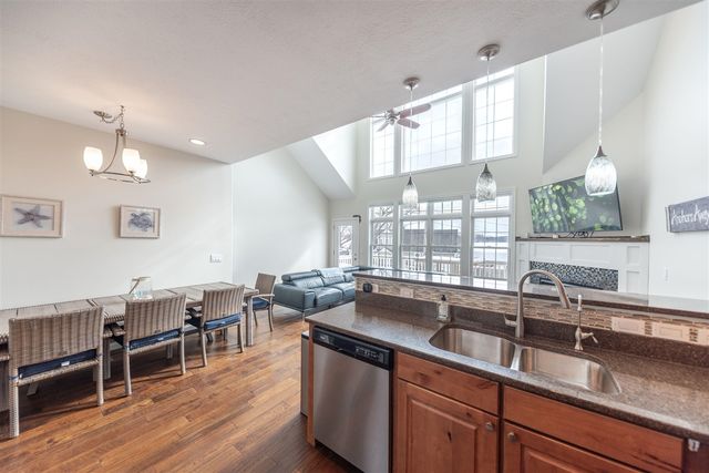 5540 Johnson Road 3, Coloma, MI 49038