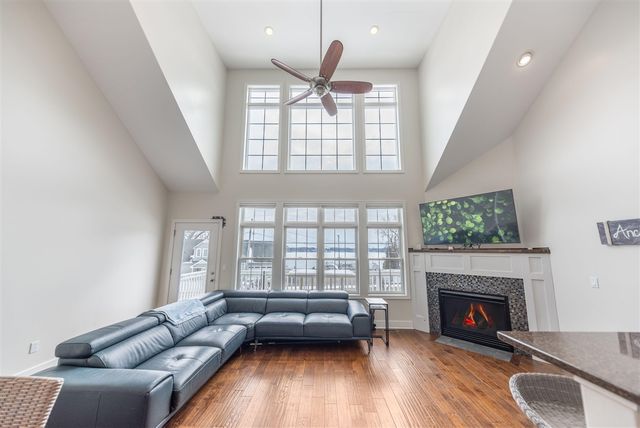 5540 Johnson Road 3, Coloma, MI 49038