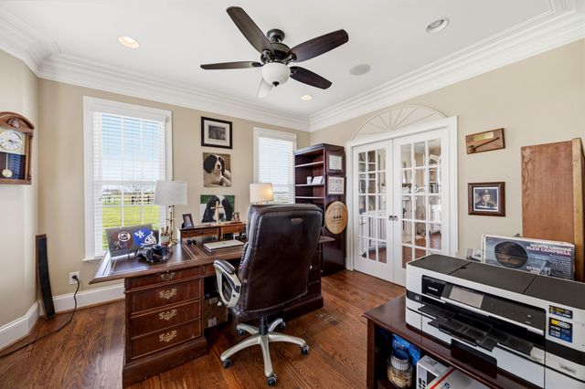 208 Craig Lane, Georgetown, KY 40324