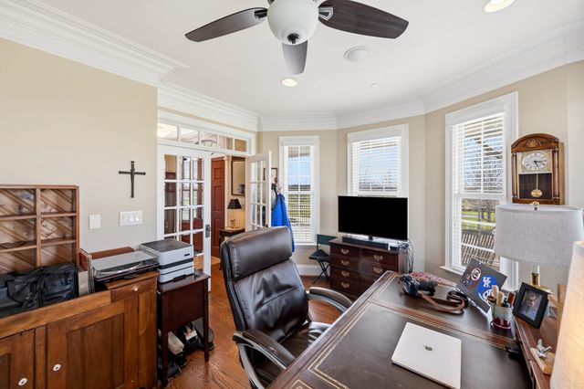 208 Craig Lane, Georgetown, KY 40324