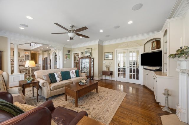 208 Craig Lane, Georgetown, KY 40324