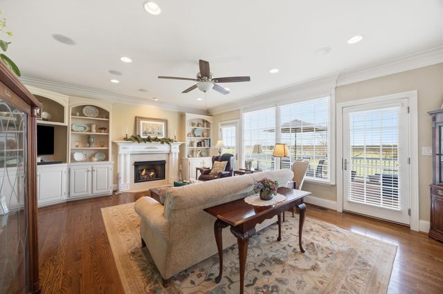 208 Craig Lane, Georgetown, KY 40324