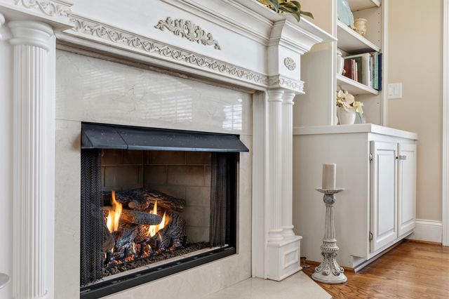 208 Craig Lane, Georgetown, KY 40324