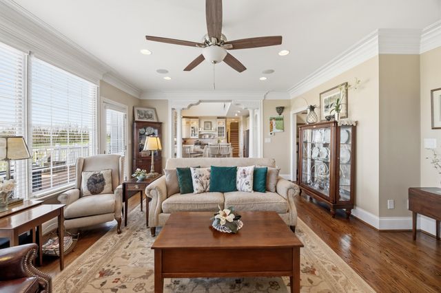 208 Craig Lane, Georgetown, KY 40324