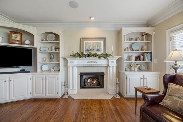 208 Craig Lane, Georgetown, KY 40324