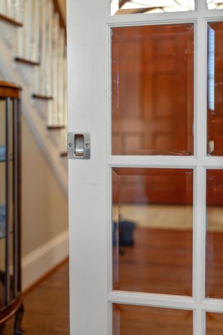 208 Craig Lane, Georgetown, KY 40324