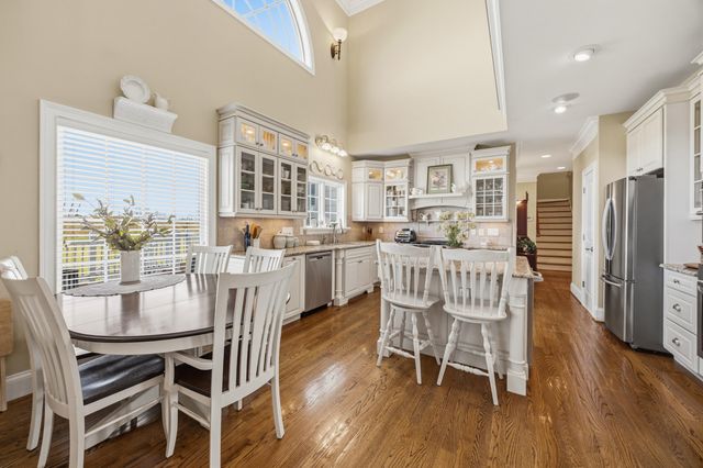 208 Craig Lane, Georgetown, KY 40324